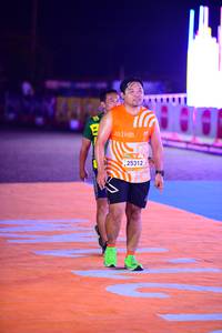 BIB: 25312
                            <button type="button" onclick="openModal(23124120)" class="btn btn-primary btn-sm float-right btn-popup" data-toggle="modal" data-target=".modal-high-quality">
                        <i class="fas fa-shopping-cart"></i> Add to Cart
                    </button>
                                            <button type="button" onclick="isThisMe(23124120, true)" class="btn btn-success btn-sm float-right btn-popup btn-isme hidden" data-toggle="tooltip" data-placement="bottom" title="นี่คือรูปของคุณใช่ไหม คลิกที่นี่เพื่อเอาเข้าอัลบั้ม">
                        <i class="fas fa-plus"></i> Add to album
                    </button>
                    <button type="button" onclick="isThisMe(23124120, false)" class="btn btn-warning btn-sm float-right btn-popup btn-isnotme hidden">
                        <i class="fas fa-ban"></i> Remove from album
                    </button>